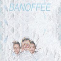 Reign Down - Banoffee