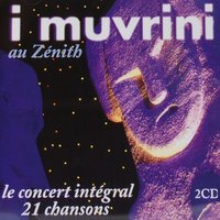 U sole d'aprile - I Muvrini