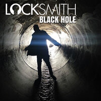 Black Hole - Locksmith