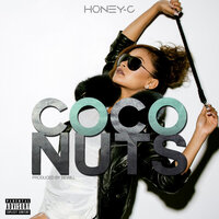 COCONUTS - Honey C