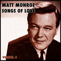 If You Go Away (No Me Dejes) - Matt Monro