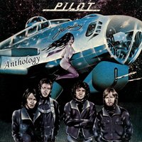 Bad to Me - Pilot