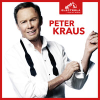 Sugar-Baby - Peter Kraus