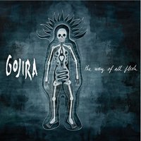 All The Tears - Gojira