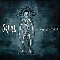 Toxic Garbage Island - Gojira