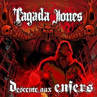 Yec'Hed Mad - Tagada Jones