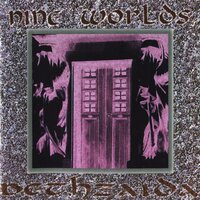 Nine Worlds - Bethzaida