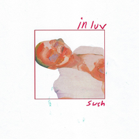 In Luv - SWSH