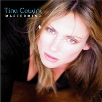 Hymn - Tina Cousins