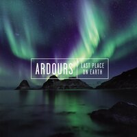Last Moment - Ardours