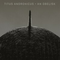 The Lion Inside - Titus Andronicus