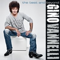 Just a Motion Away - Gino Vannelli