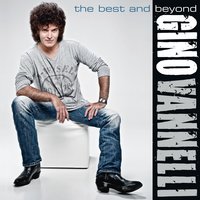 Living Inside Myself - Gino Vannelli