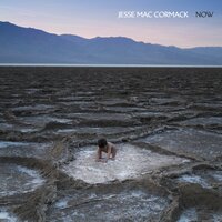 Stay - Jesse Mac Cormack
