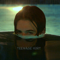 Teenage Hurt - Oscar Lang