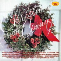 Rudolph the Nosed Reindeer - Ray Conniff