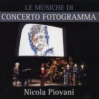 Beautiful That Way - Nicola Piovani