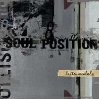 Look Of Pain - Soul Position