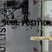 Share This - Soul Position