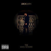 No Rules - Locksmith, Fred The Godson, Mally Stakz