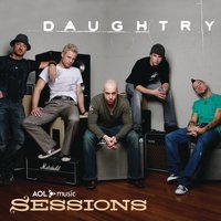 Used To - Daughtry