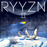 Lost + Found - RYYZN