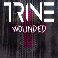 Wounded - TrineATX