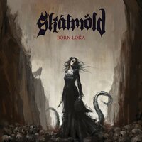 Narfi - Skálmöld