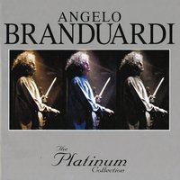 La canzone di Aengus - Angelo Branduardi