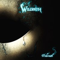 Anchored - Wildpath