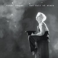 A Part Hate - Cyndi Lauper