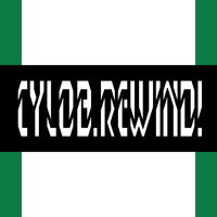 Rewind! - Cylob