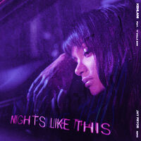 Nights Like This - Kehlani, Jay Pryor, Ty Dolla $ign