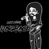 DISGRACE - Ded Stark