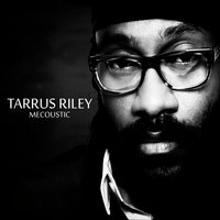 Marcus Garvey - Tarrus Riley