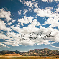 The Prophet - The Band Royale