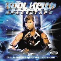 Poppa Large - Kool Keith