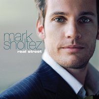 Not What I'll Be Missin' - Mark Sholtez