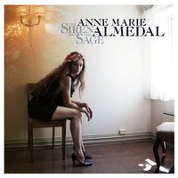 Southern Sky - Anne Marie Almedal