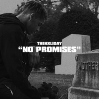 No Promises - TheHxliday