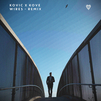 Wires - Kovic, Kove