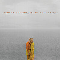 Black And White Movies - Andrew McMahon in the Wilderness