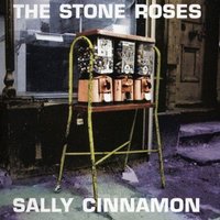 All Across the Sands - The Stone Roses