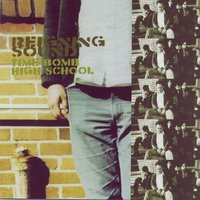I Walk By Your House - Reigning Sound