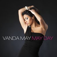 Done with You - Vanda May, Shana Kihal