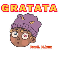 GRATATA - Keshore