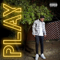 Play - Derek King