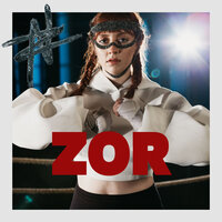 Zor - Nova Norda