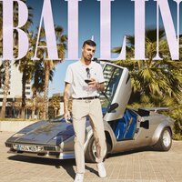 Ballin' - Rels B