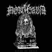 Grave Invocation - Mortiferum